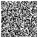 QR code with Adam G Edlund MD contacts