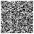 QR code with Auto Parts Co Of Marshall contacts