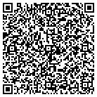 QR code with Gerard Consulting Group contacts