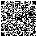 QR code with Froling Construction contacts