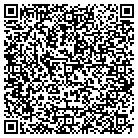 QR code with Pawsitive Training By Dunewood contacts