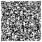 QR code with Blake Hollenbeck Auto Sales contacts