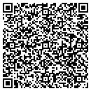 QR code with FSH Consulting LLC contacts