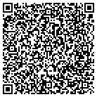 QR code with A Mother & Two Daughters Jantr contacts
