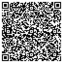 QR code with Rape Crisis Line contacts