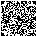QR code with Holmes Pecan Company contacts
