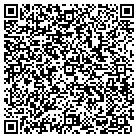 QR code with Spectrum Health Partners contacts