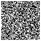 QR code with Renaissance Educational Prog contacts