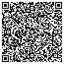 QR code with Lambda Chi Alpha contacts