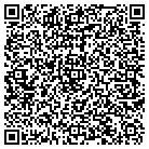 QR code with Harborview Ridge Development contacts