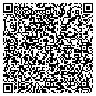 QR code with Carmalot Computers & Hobbies contacts