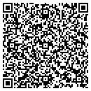 QR code with Stronghold Redi Mix contacts
