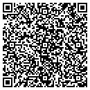 QR code with Thompson Morello contacts
