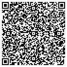 QR code with Paul's Collision & Towing contacts