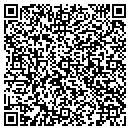 QR code with Carl Karl contacts