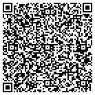 QR code with Bridgepoint Systems contacts
