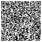 QR code with Siver Painting Contractor contacts