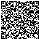 QR code with Midwest Ob-Gyn contacts