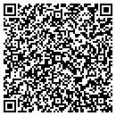 QR code with J K Instruments Inc contacts