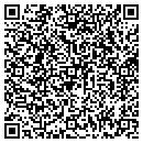QR code with GBP Risk Solutions contacts
