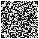QR code with Best Tree Service contacts