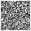 QR code with Mighty Seal contacts