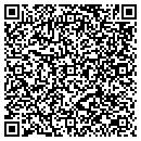 QR code with Papa's Printing contacts