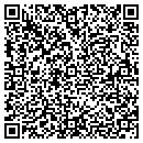QR code with Ansara Corp contacts