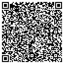 QR code with Screen Applications contacts