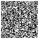 QR code with Insight Cunseling Lenawee Cnty contacts