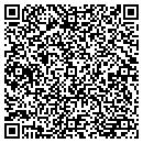 QR code with Cobra Detailing contacts