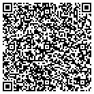 QR code with Congregation Bnai Teshuva contacts