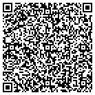 QR code with Mr Mr Complete Carpet Install contacts