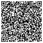 QR code with Midwest Auto Accessories Inc contacts