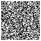 QR code with Merritt's Machine Service contacts