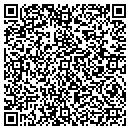 QR code with Shelby Public Library contacts