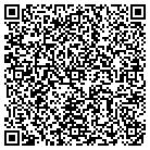 QR code with Mary Fronczak Insurance contacts
