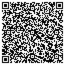 QR code with Curtisville Market contacts