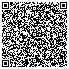 QR code with Arizona Physician's Exchange contacts