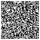 QR code with Complete Carpet & Duct Clnng contacts