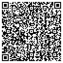 QR code with Power Properties contacts