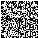QR code with Giuseppe's Bakery contacts