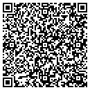 QR code with Intl Partners Ltd contacts