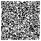 QR code with Richard Reynolds Custom Carpet contacts