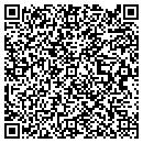 QR code with Central Sales contacts