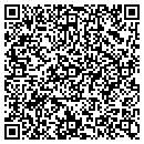 QR code with Tempco Management contacts