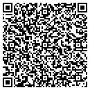 QR code with John K Roney Brkr contacts