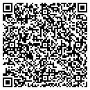 QR code with Charles L Hahn P C contacts