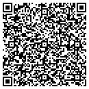 QR code with Archilogic Inc contacts