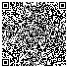 QR code with Information Systems Consulting contacts